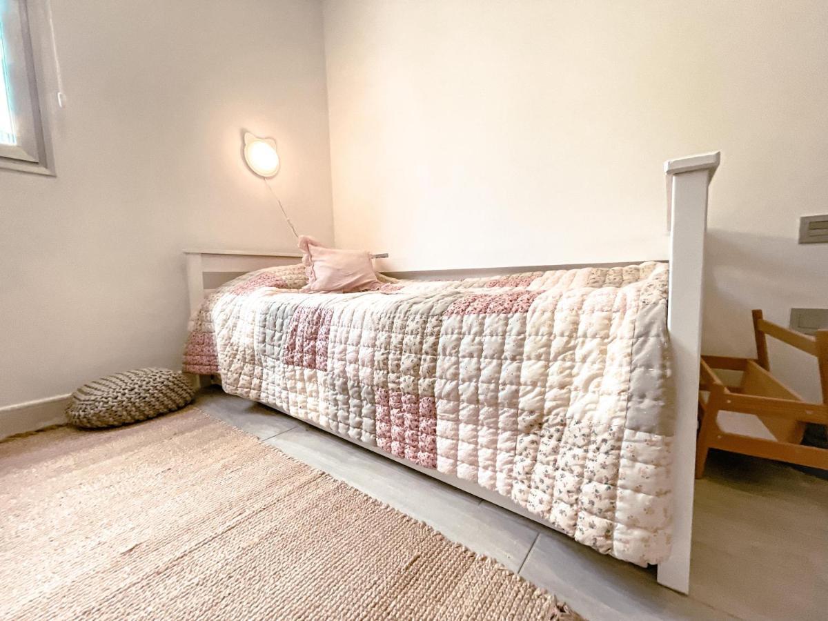 阿德耶Ocean Garden, Ac, Sun Terrace, Heated Pool, Parking, Pp901公寓 外观 照片